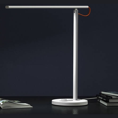 Настольная лампа  Mi Led Desk Lamp 1S EU