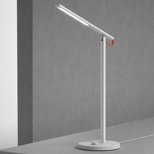 Настольная лампа  Mi Led Desk Lamp 1S EU