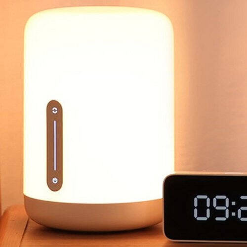Умный ночник Xiaomi Mi Bedside Lamp 2 Global