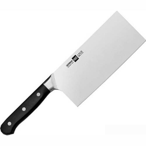 Кухонный нож универсальный Xiaomi HuoHou (HU0052)