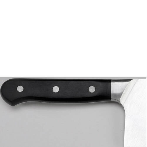 Кухонный нож универсальный Xiaomi HuoHou (HU0052)