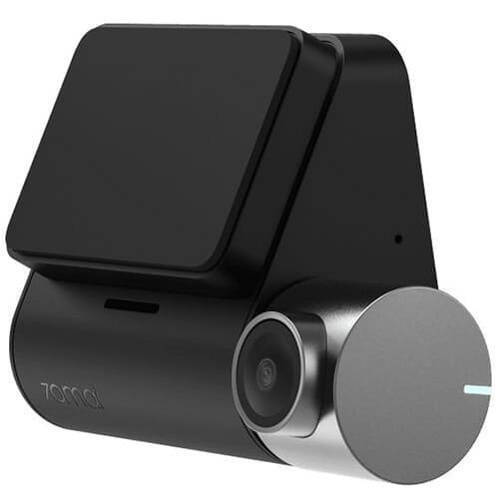 Видеорегистратор 70 mai Dash Cam A500S-1 Global (комплект+камера RC06)