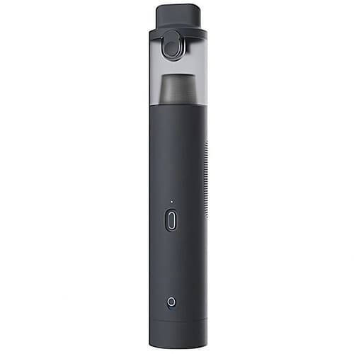 Автомобильный пылесос Xiaomi Lydsto Handheld Vacuum Cleaner (HD-SCXCCQ02)