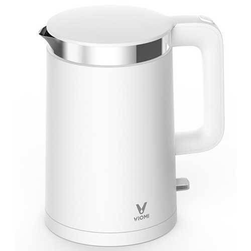 Чайник Viomi Mechanical Kettle YMSH021CN White (V-MK152A)