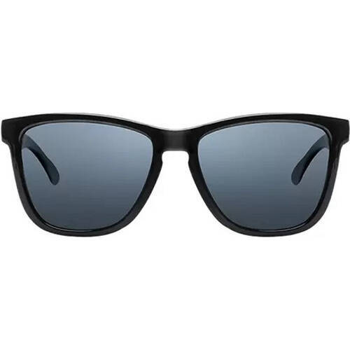 XIAOMI Mijia Classic Квадратные солнцезащитные очки Gray TYJ01TS