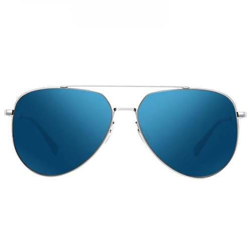 Солнцезащитные очки Xiaomi Mijia Pilota MSG01BJ (Синий)
