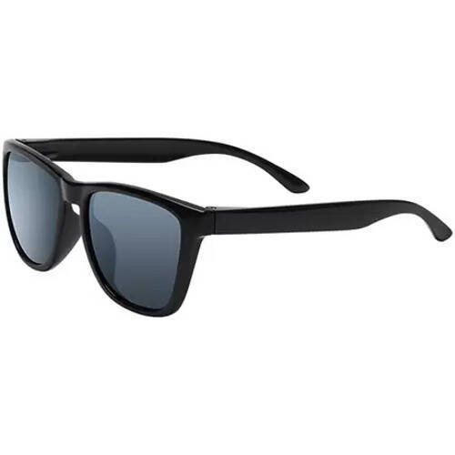 Солнцезащитные очки Xiaomi Mi Polarized Explorer Sunglasses (DMU4059GL) Черный