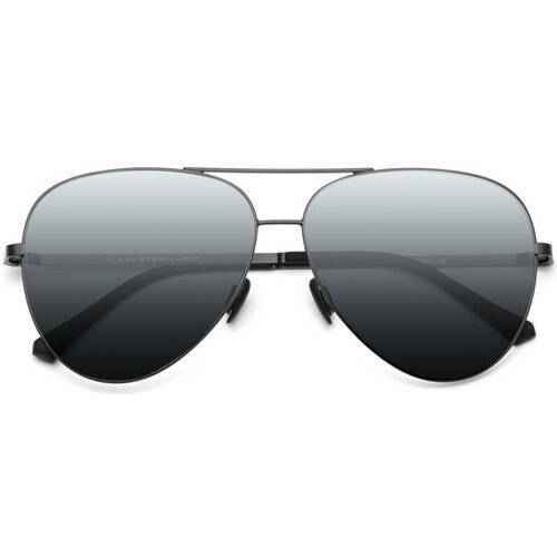 Солнцезащитные очки Xiaomi TS SM005-0220 Black