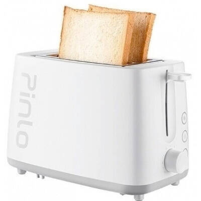 Тостер Xiaomi Pinlo Toaster White PL-T075W1Hм