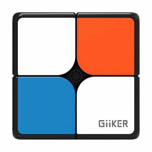 Giiker Super Cube i2