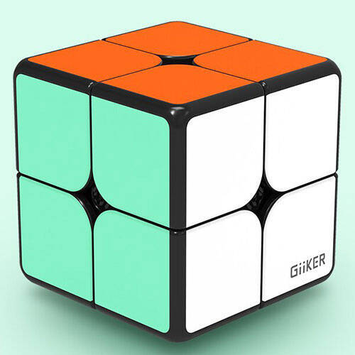 Giiker Super Cube i2