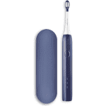 Электрическая зубная щетка Xiaomi Soocas V1 (Blue)