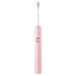 Электрическая зубная щетка Xiaomi Soocas V1 (Pink)
