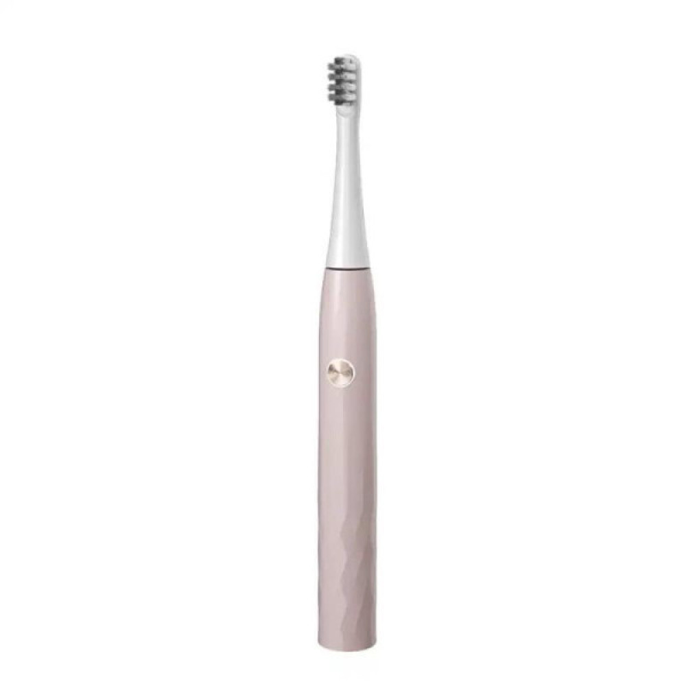 Электрическая зубная щётка Enchen T501 Pink