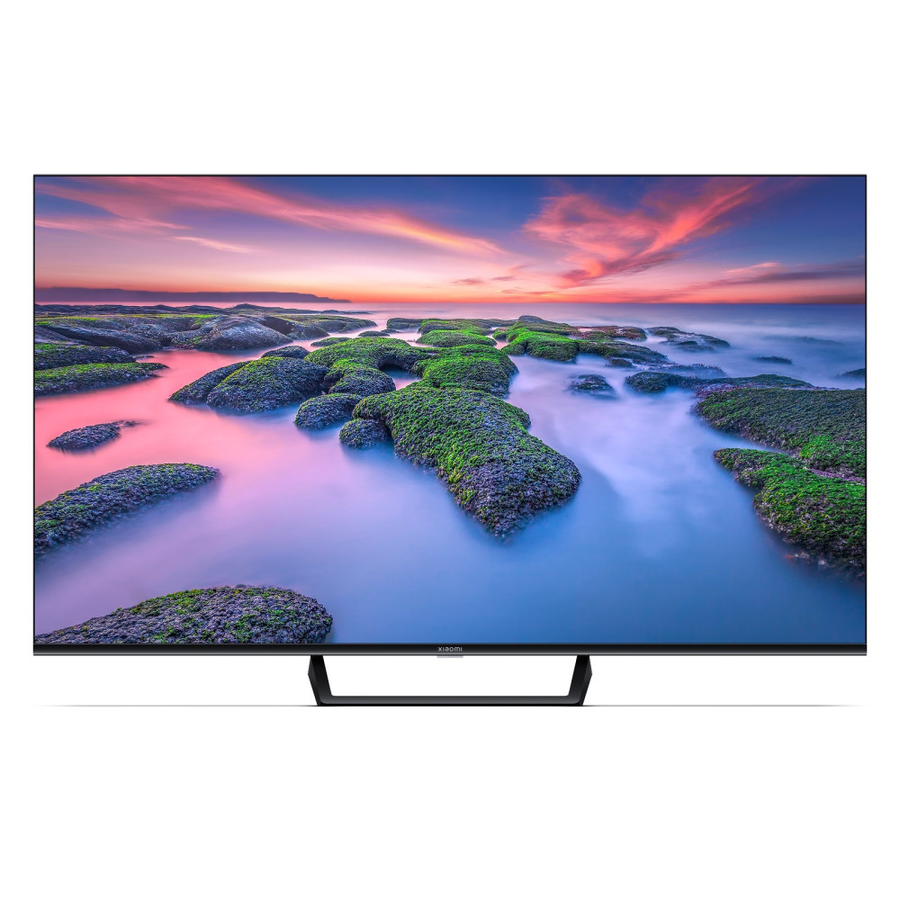 Телевизор Xiaomi TV A2 55 L55M7-EARU/ELA5059GL