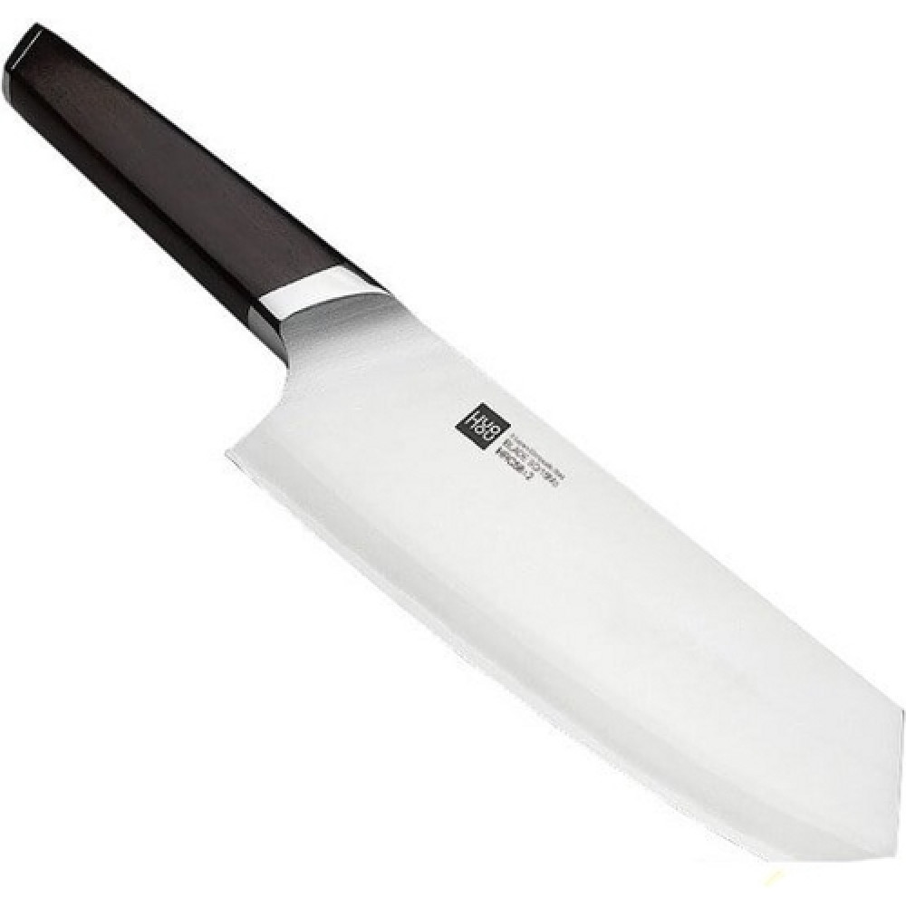 Кухонный нож поварской Huo Huo HU0042