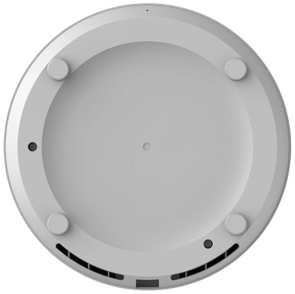 Увлажнитель воздуха Xiaomi Smart Humidifier 2 (MJJSQ05DY)