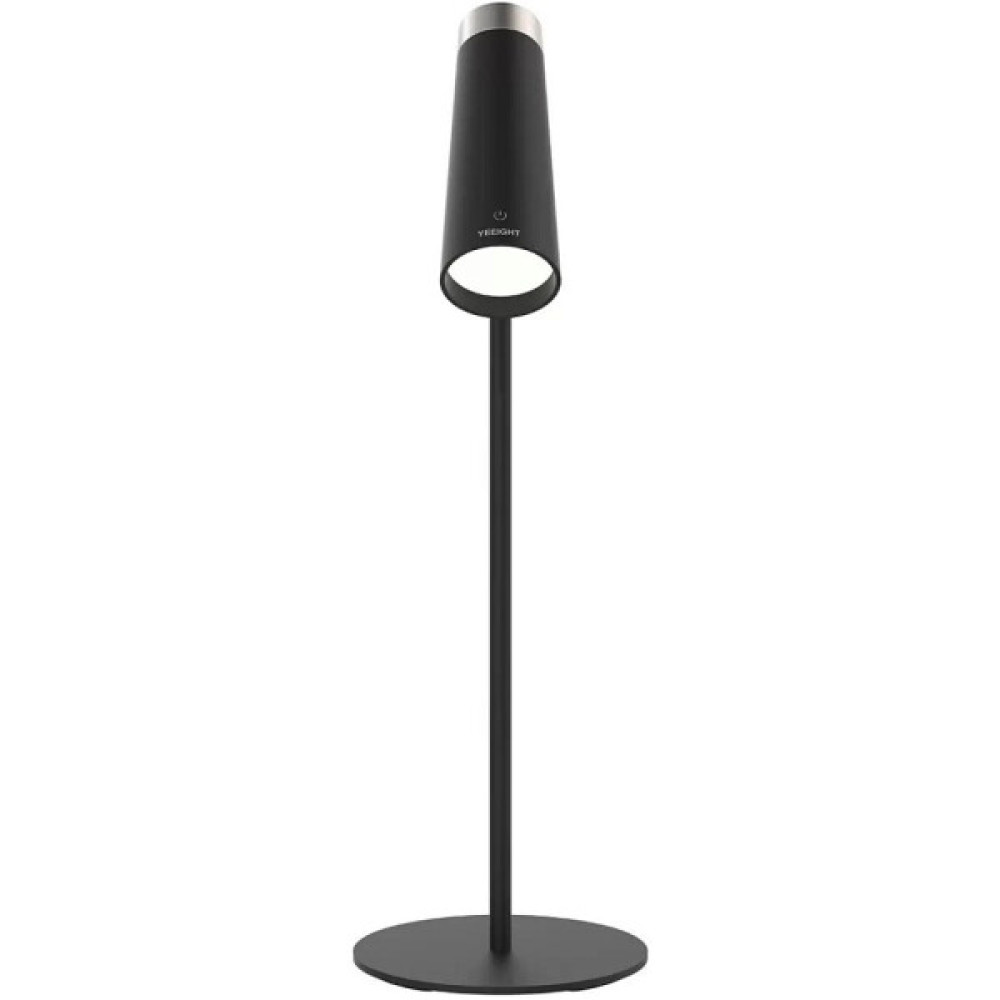 Светильник Yeelight 4-in-1 Rechargeable Desk Lamp YLYTD-0011 (Страна происхождения Китай) Артикул YLYTD-0011