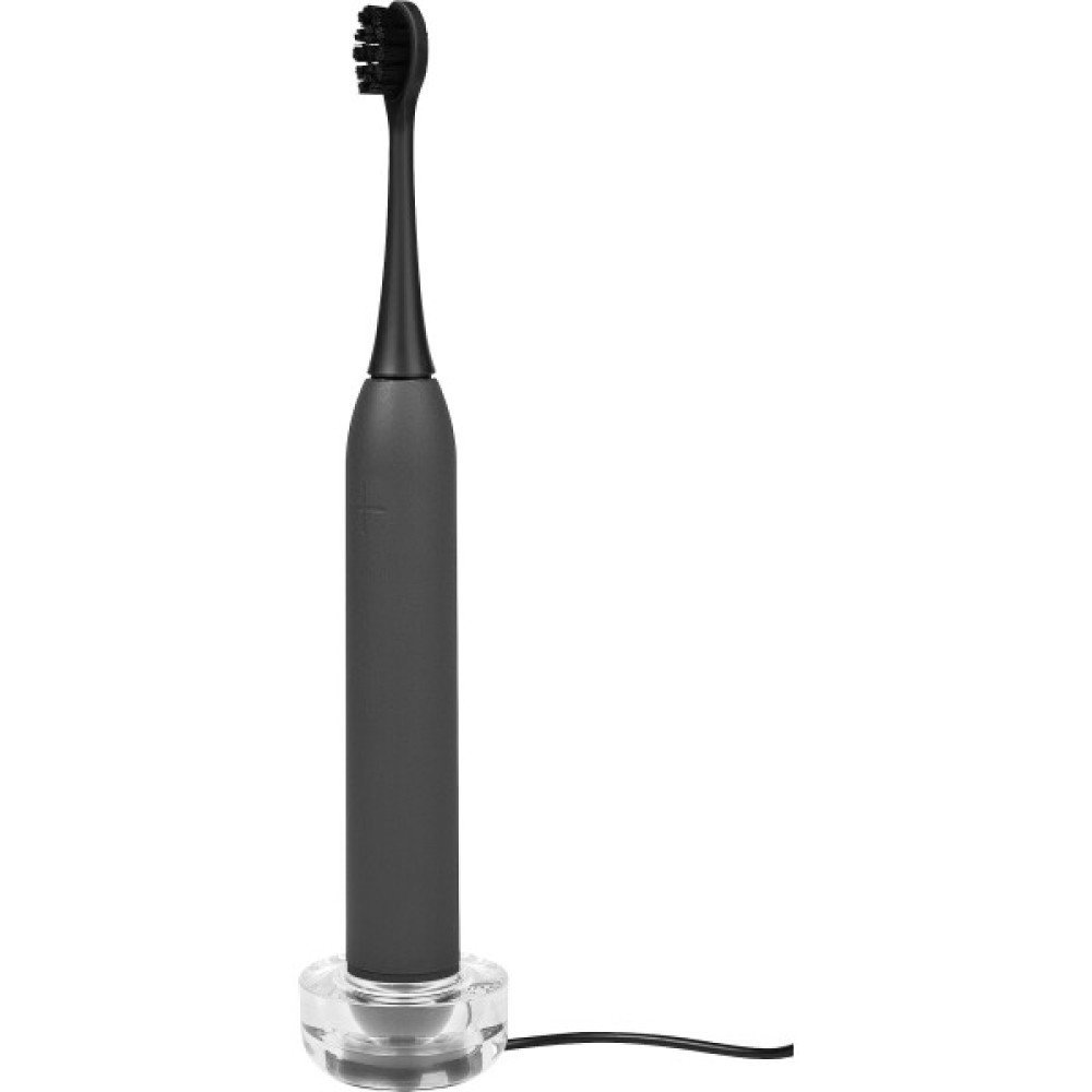 Электрическая зубная щетка Evolution TB-01