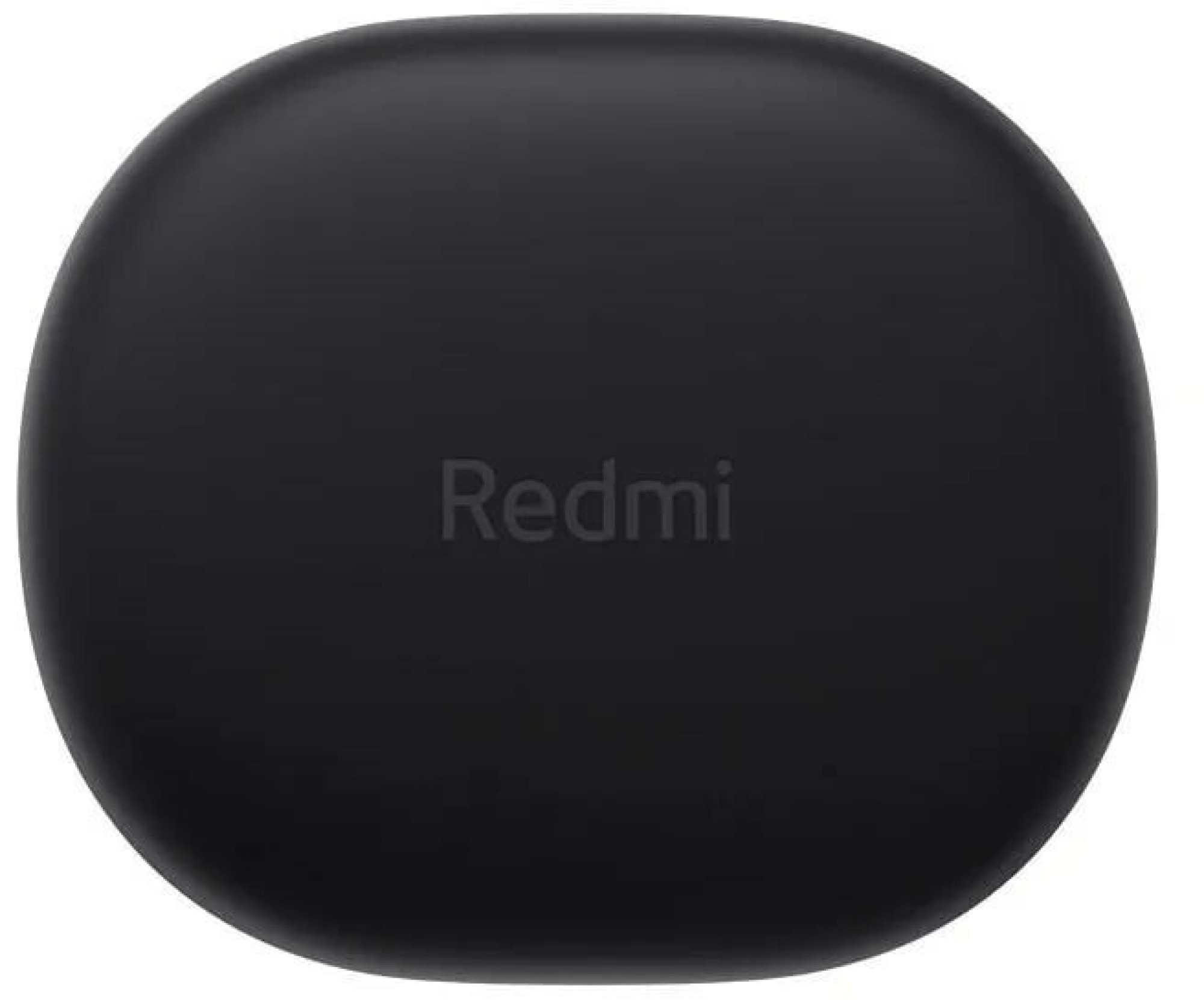 Наушники Xiaomi Redmi Buds 4 Lite Black (M2231E1)