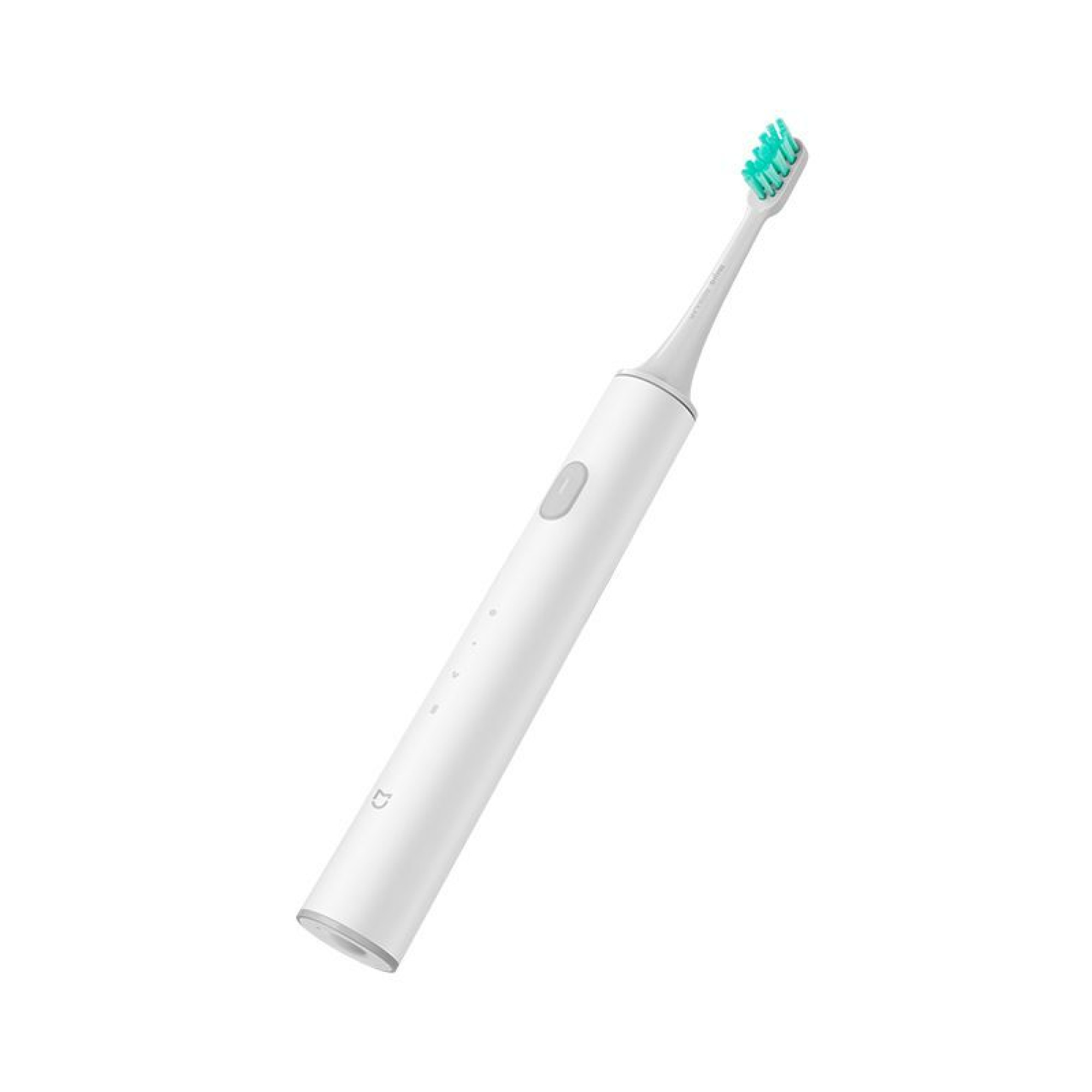 Электрическая зубная щетка Xiaomi Mi Smart Electric Toothbrush T500 (MES601)