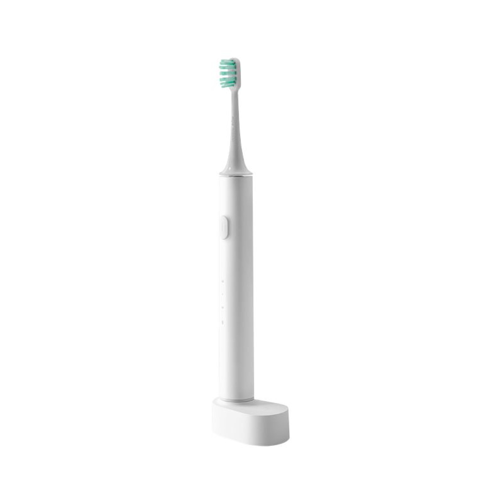 Электрическая зубная щетка Xiaomi Mi Smart Electric Toothbrush T500 (MES601)