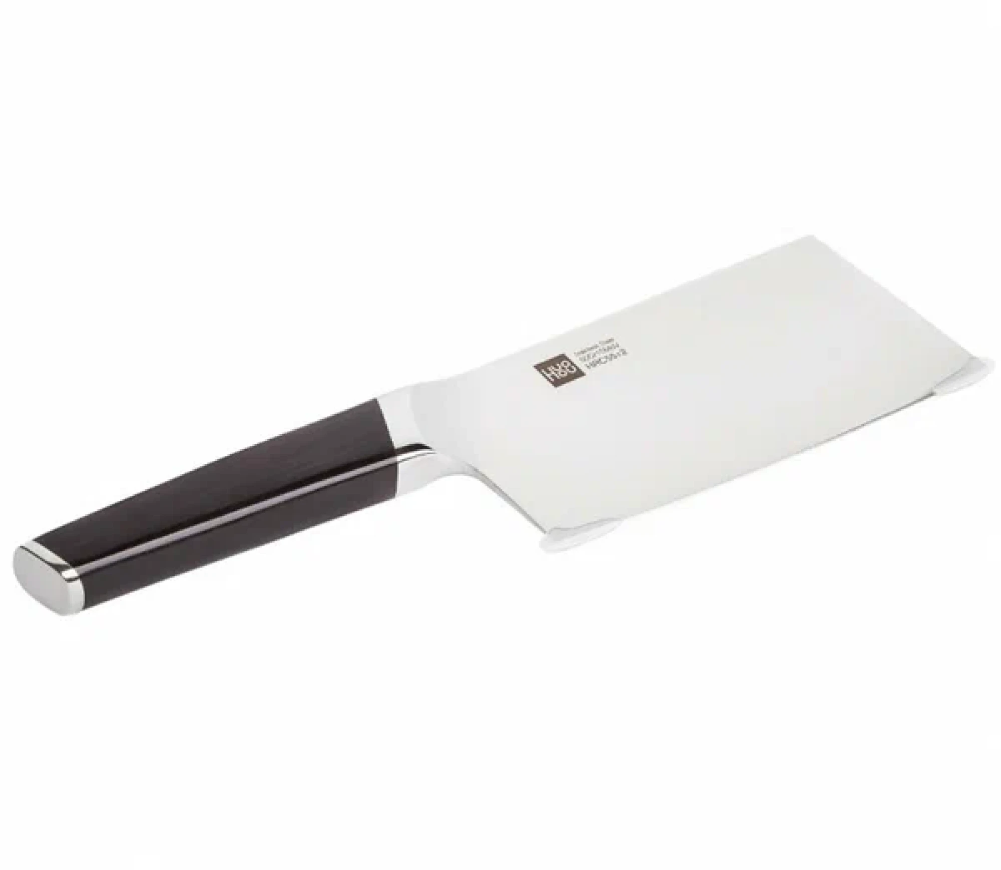 Кухонный нож-топорик для мяса и костей Huo Hou HU0041