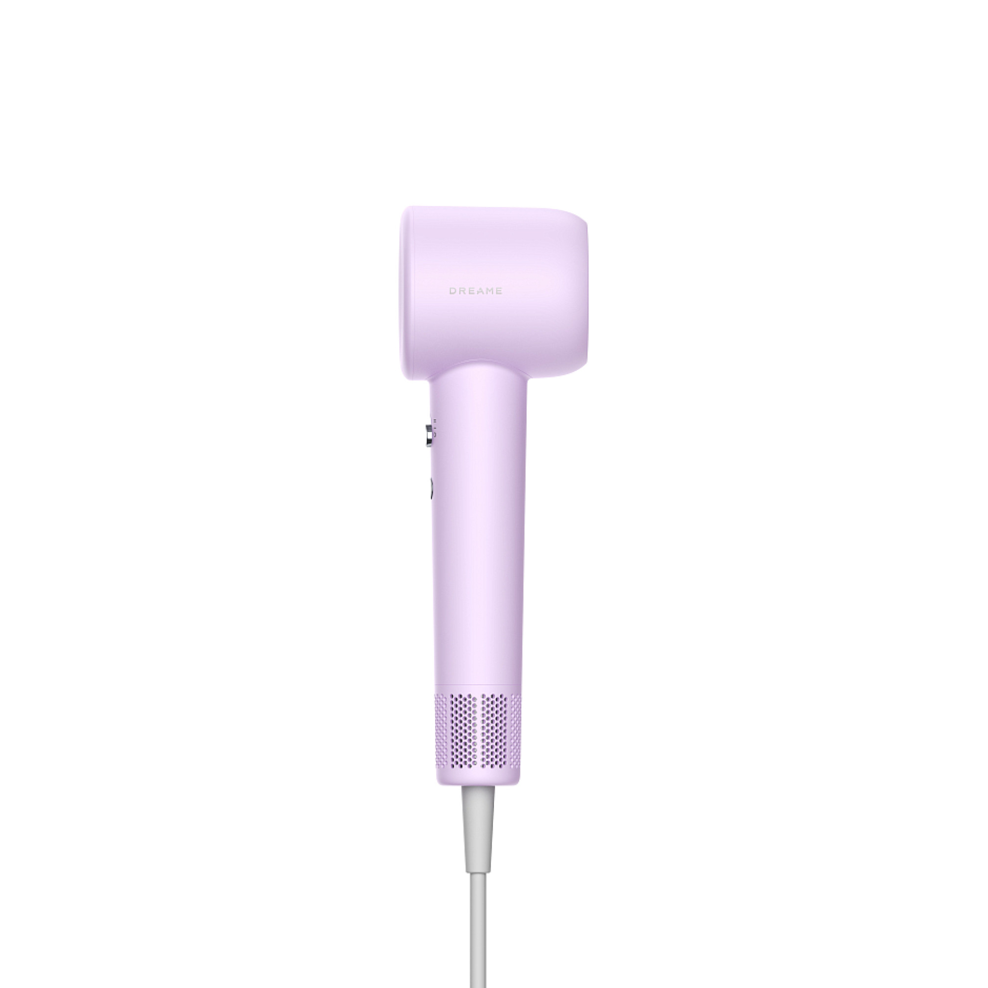 Фен Dreame Hairdryer Gleam Purple (AHD12A)