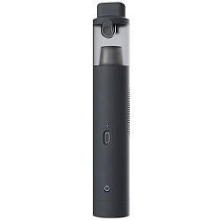 Автомобильный пылесос Xiaomi Lydsto Handheld Vacuum Cleaner (HD-SCXCCQ02) - фото