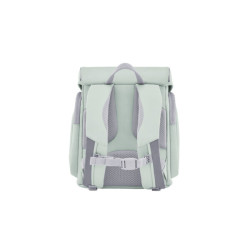 Рюкзак детский  Ninetygo GREEN smart school bag (90BBPLF22139U) - фото2
