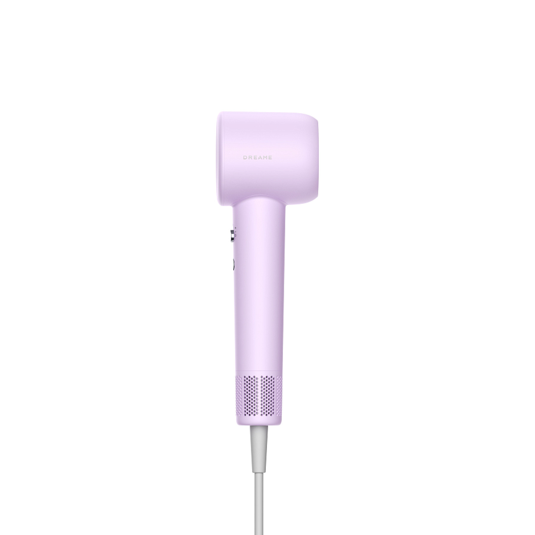 Фен Dreame Hairdryer Gleam Purple (AHD12A) - фото2