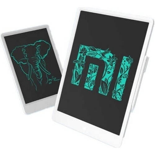 Планшет для рисования Xiaomi Mijia LCD