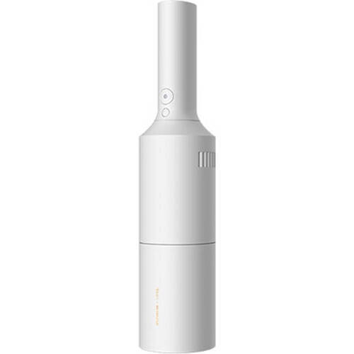 Автомобильный пылесос Xiaomi Shunzao Handheld Vacuum Cleaner Z1