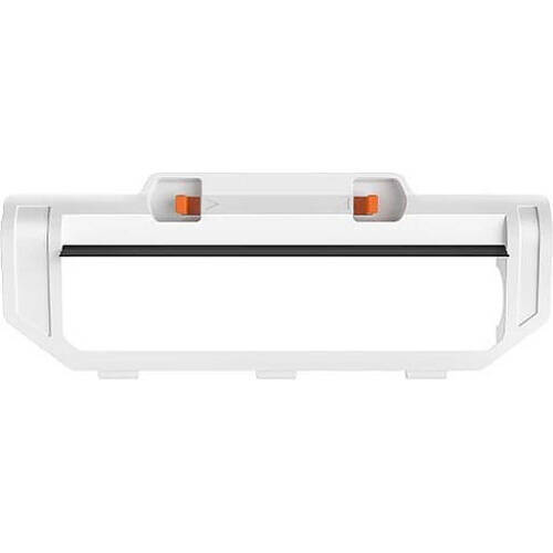 Крышка отсека турбо-щетки для робота-пылесоса Xiaomi Mijia LDS Белый
