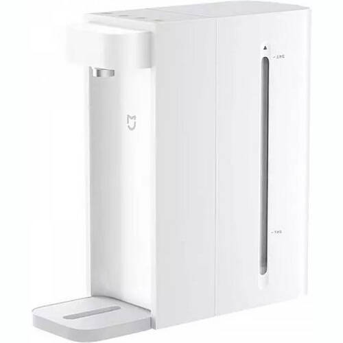 Термопот Xiaomi Mijia Instant Hot Water Dispenser C1 (S2201) - фото
