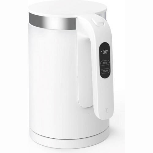 Умный чайник Viomi Smart Kettle White (V-SK152A)