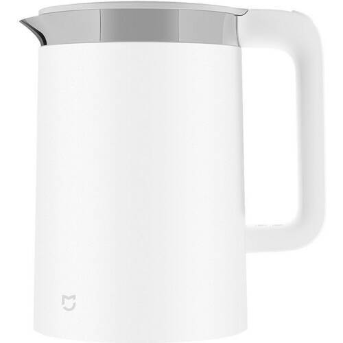 Умный чайник Viomi Smart Kettle White (V-SK152A) - фото2