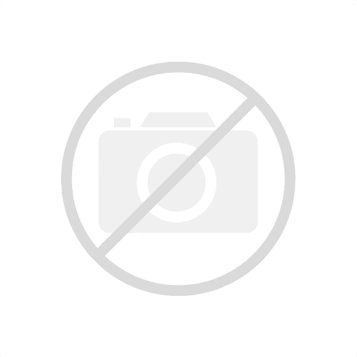 Ингалятор (небулайзер) ультразвуковой Xiaomi Andon VP-M3A Micro Mesh Nebulizer (Белый)