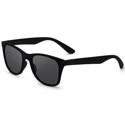 Солнцезащитные очки Xiaomi TS Traveler STR004-0120 black - фото2