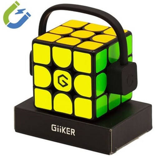 Giiker Super Cube i3S (v2) - фото4