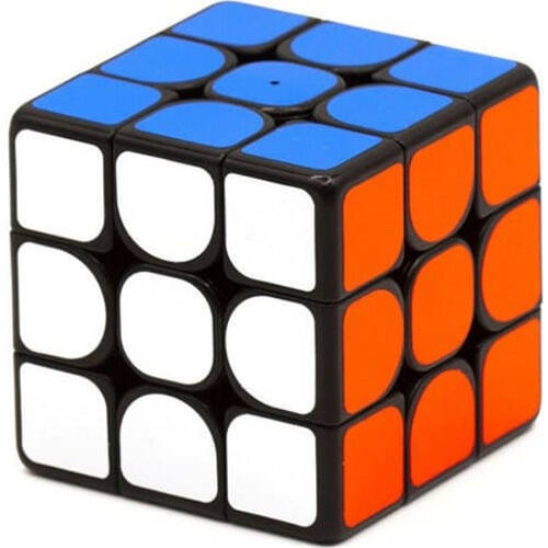 Giiker Super Cube i3S (v2)