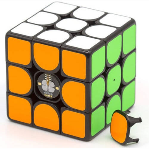 Giiker Super Cube i3S (v2) - фото