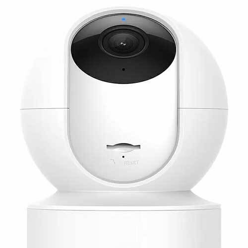 Камера видеонаблюдения IMILab Home Security Camera Basic CMSXJ16A  (EHC-016-EU)