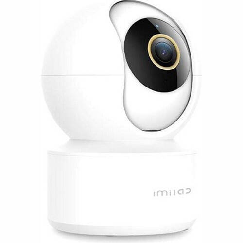 Камера видеонаблюдения IMILab Home Security Camera C21 CMSXJ38A (EHC-038-EU)