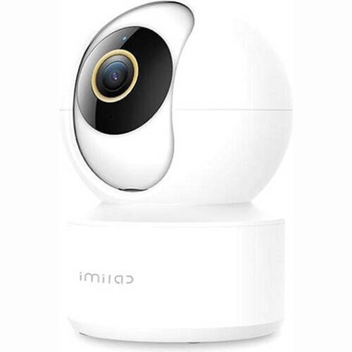 Камера видеонаблюдения IMILab Home Security Camera C21 CMSXJ38A (EHC-038-EU)