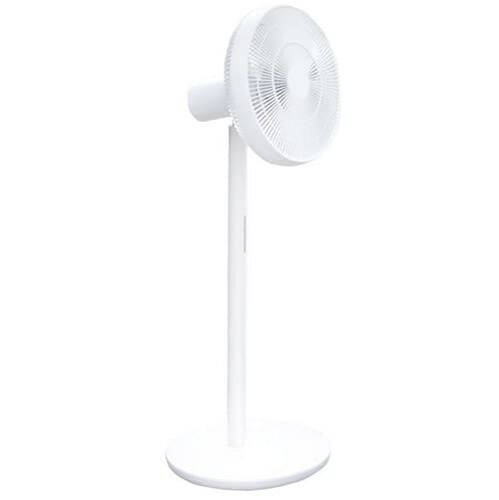 Напольный вентилятор Smartmi Pedestal Fan 3 (ZLBPLDS05ZM)