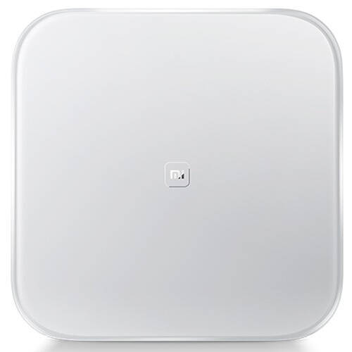 Весы Xiaomi Mi Smart Scale 2 - фото