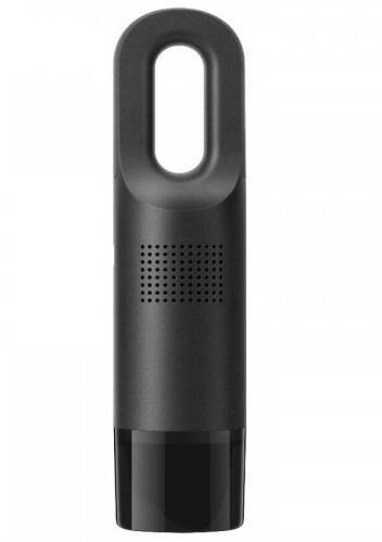 Автомобильный пылесос XiaoMi 70mai Pro Vacuum Cleaner Boost PV02 - фото3