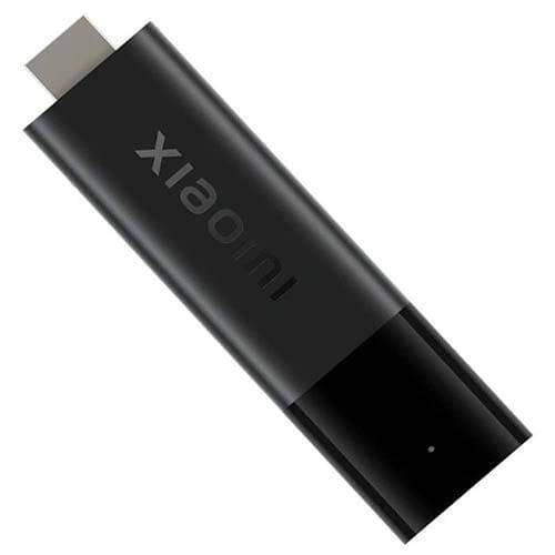 Медиаплеер Xiaomi Mi TV Stick 4K - фото3
