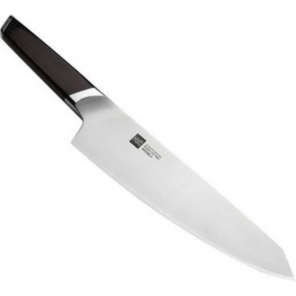 Кухонный нож поварской Huo Huo HU0043